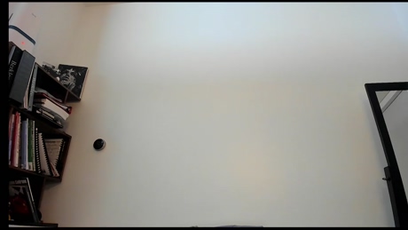biblondeguuyy  13-03-2022